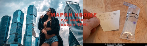 гидра Наволоки