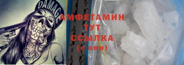 гидра Наволоки