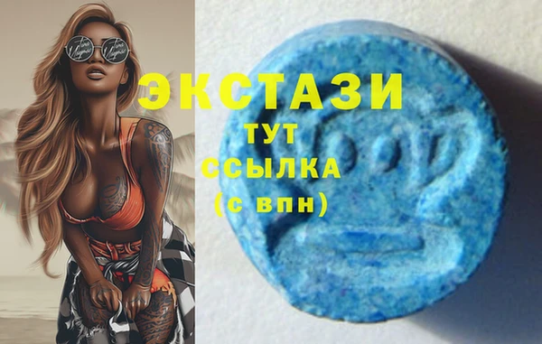 гидра Наволоки