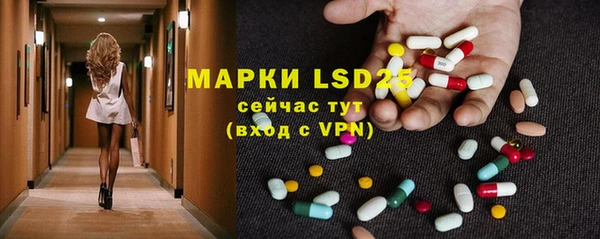 гидра Наволоки