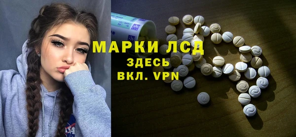 гидра Наволоки
