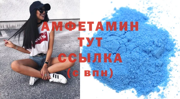 гидра Наволоки