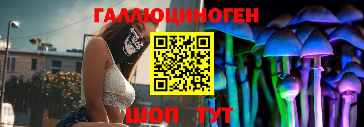 Киреевск  Галлюциногенные грибы Psilocybe  Вход с VPN  Галлюциногенные грибы Psilocybine cubensis 
